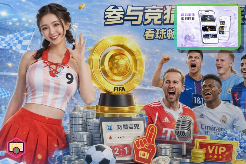 澳门新葡京网络波动安全提醒