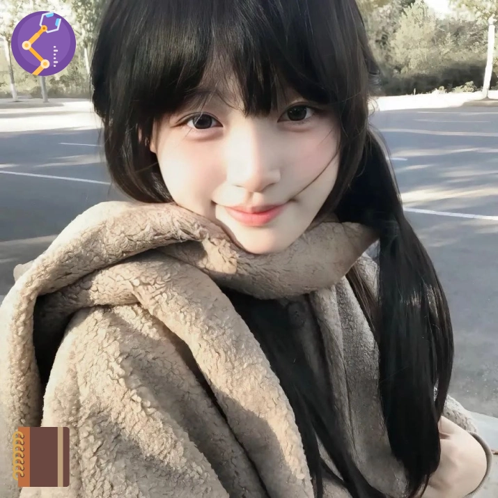 小满